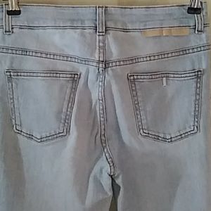 Stella McCartney Jeans, size 27